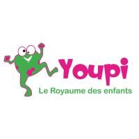Youpishop