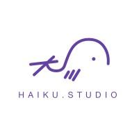 Haiku Studio