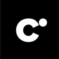 Copdate