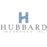 Hubbard Insurance Agency