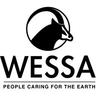 WESSA (Wildlife and Environment Society of South Africa) logo