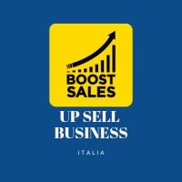 UpSell srl