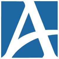 Arnesen Marketing Communications