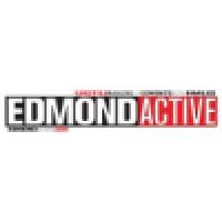 Edmond Active Magazine