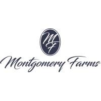 Montgomery Farms
