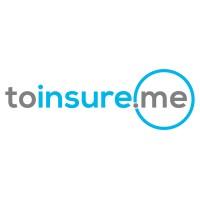 ToInsure.Me