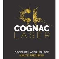 COGNAC LASER