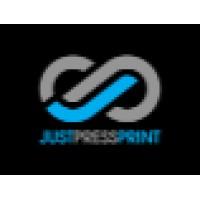 Just Press Print and Design