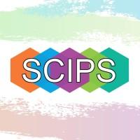 SCIPS