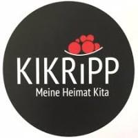 KIKRIPP Betriebsgesellschaft gGmbH