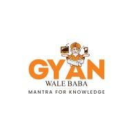GyanWaleBaba