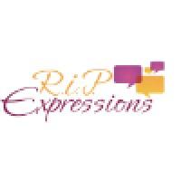 Rest In Paradise Expressions LLC