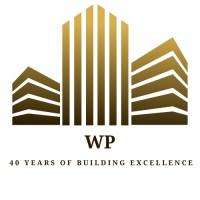 Wachter Properties, LLC