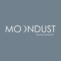 Moondust Management