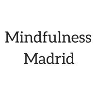 Mindfulness Madrid