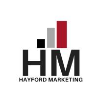Hayford Marketing LLC.