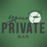 Your Private Bar