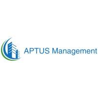 Aptus Management, LLC