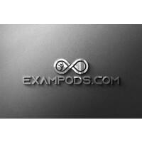 Exampods Academy