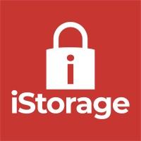 iStorage