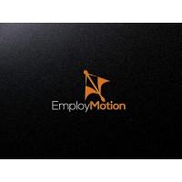 EmployMotion
