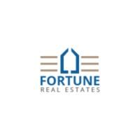 Fortune Real Estates