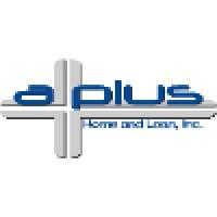 A-Plus Home and Loan, Inc.