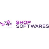 Shop Softwares