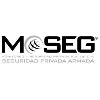 MosegSP
