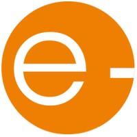 e-miroiterie SAS