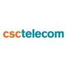 CSC Telecom UAB logo