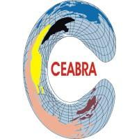CEABRA SÃO PAULO