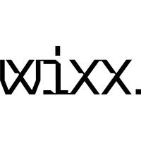 WIXX Telecom