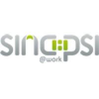 sinapsi@work s.r.l.
