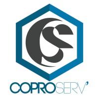COPROSERV ILE DE FRANCE