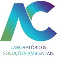 AC - Laboratório e Soluções Ambientais