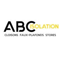 ABC Isolation SAS