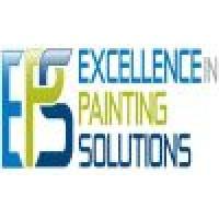 Excellence in Painting Solutions