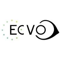 ECVO