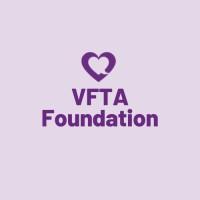 Voice For The Animals Foundation