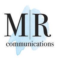 MR Communications