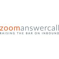Zoom Answer Call