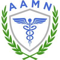 American Association for Men in Nursing
