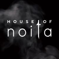 House of Noita