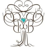 Barnwell Counseling & Family Therapy