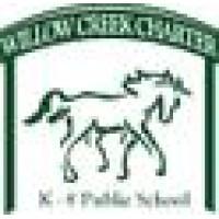 Willow Creek Charter