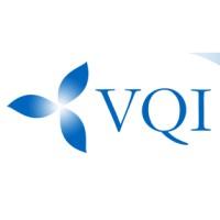 VisionQuest Imaging Inc.