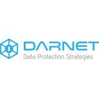 Darnet Servizi