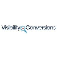 Visibility and Conversions