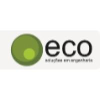 ECO Soluções em Engenharia